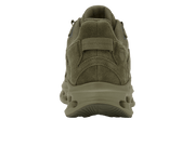 09445 - 370 - M | TUBES LITE RMX | BURNT OLIVE/GRAPE LEAF - K - Swiss US - FOOTWEAR