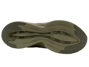 09445 - 370 - M | TUBES LITE RMX | BURNT OLIVE/GRAPE LEAF - K - Swiss US - FOOTWEAR