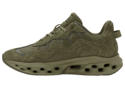 09445 - 370 - M | TUBES LITE RMX | BURNT OLIVE/GRAPE LEAF - K - Swiss US - FOOTWEAR