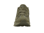 09445 - 370 - M | TUBES LITE RMX | BURNT OLIVE/GRAPE LEAF - K - Swiss US - FOOTWEAR