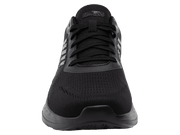 09447 - 001 - M | SELBY | BLACK/BLACK/BLACK - K - Swiss US - FOOTWEAR