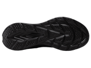 09447 - 001 - M | SELBY | BLACK/BLACK/BLACK - K - Swiss US - FOOTWEAR