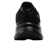 09447 - 001 - M | SELBY | BLACK/BLACK/BLACK - K - Swiss US - FOOTWEAR