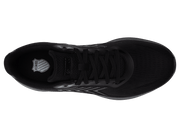 09447 - 001 - M | SELBY | BLACK/BLACK/BLACK - K - Swiss US - FOOTWEAR