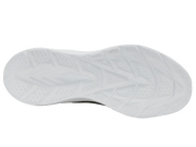 09447 - 048 - M | SELBY | BLACK/WHITE/SHARP GREEN/UNEXPLORED - K - Swiss US - FOOTWEAR