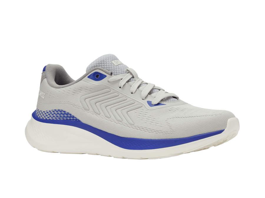 09447 - 049 - M | SELBY | OYSTER MUSHROOM/BRIGHT WHITE/SURF THE WEB - K - Swiss US - FOOTWEAR