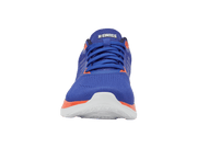 09447 - 419 - M | SELBY | SURF THE WEB/WHITE/NAVAL ACADEMY/FLAME - K - Swiss US - FOOTWEAR