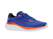 09447 - 419 - M | SELBY | SURF THE WEB/WHITE/NAVAL ACADEMY/FLAME - K - Swiss US - FOOTWEAR