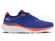 09447 - 419 - M | SELBY | SURF THE WEB/WHITE/NAVAL ACADEMY/FLAME - K - Swiss US - FOOTWEAR