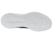 09447 - 419 - M | SELBY | SURF THE WEB/WHITE/NAVAL ACADEMY/FLAME - K - Swiss US - FOOTWEAR