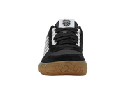 09463 - 013 - M | VINTAGE TRAINER T | BLACK/WHITE - K - Swiss US - FOOTWEAR