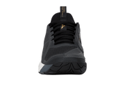 09483-047-M | K-FRAME SPEED RUBLO - K-Swiss US - FOOTWEAR