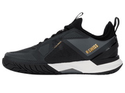 09483-047-M | K-FRAME SPEED RUBLO - K-Swiss US - FOOTWEAR