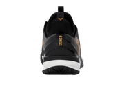 09483-047-M | K-FRAME SPEED RUBLO - K-Swiss US - FOOTWEAR