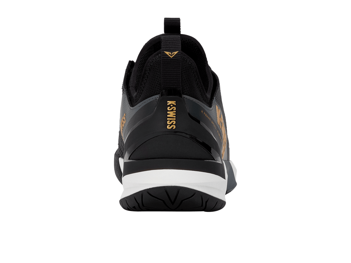 09483-047-M | K-FRAME SPEED RUBLO - K-Swiss US - FOOTWEAR