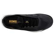 09483-047-M | K-FRAME SPEED RUBLO - K-Swiss US - FOOTWEAR