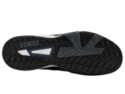 09483-047-M | K-FRAME SPEED RUBLO - K-Swiss US - FOOTWEAR