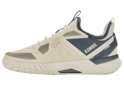09483 - 154 - M | K - FRAME SPEED RUBLO | EGRET/TURBULENCE - K - Swiss US - FOOTWEAR