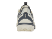 09483 - 154 - M | K - FRAME SPEED RUBLO | EGRET/TURBULENCE - K - Swiss US - FOOTWEAR