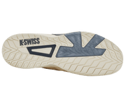 09483 - 154 - M | K - FRAME SPEED RUBLO | EGRET/TURBULENCE - K - Swiss US - FOOTWEAR