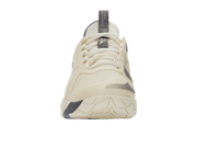 09483 - 154 - M | K - FRAME SPEED RUBLO | EGRET/TURBULENCE - K - Swiss US - FOOTWEAR