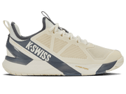 09483 - 154 - M | K - FRAME SPEED RUBLO | EGRET/TURBULENCE - K - Swiss US - FOOTWEAR