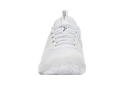 09483 - 155 - M | K - FRAME SPEED RUBLO | WHITE/PEACOAT - K - Swiss US - FOOTWEAR