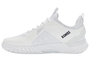 09483 - 155 - M | K - FRAME SPEED RUBLO | WHITE/PEACOAT - K - Swiss US - FOOTWEAR