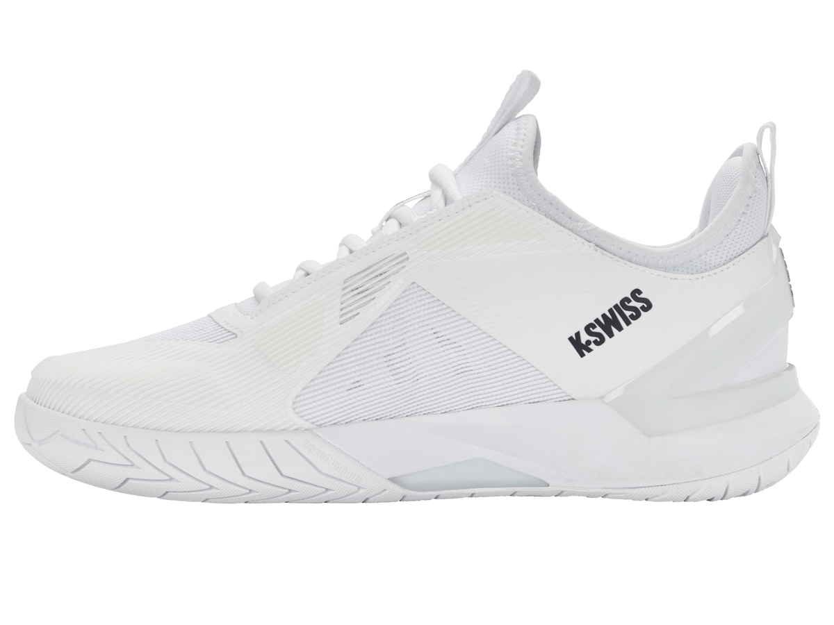 09483 - 155 - M | K - FRAME SPEED RUBLO | WHITE/PEACOAT - K - Swiss US - FOOTWEAR