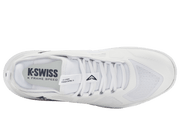 09483 - 155 - M | K - FRAME SPEED RUBLO | WHITE/PEACOAT - K - Swiss US - FOOTWEAR