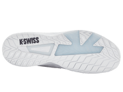 09483 - 155 - M | K - FRAME SPEED RUBLO | WHITE/PEACOAT - K - Swiss US - FOOTWEAR
