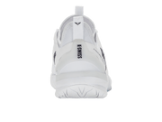 09483 - 155 - M | K - FRAME SPEED RUBLO | WHITE/PEACOAT - K - Swiss US - FOOTWEAR