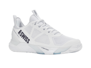 09483 - 155 - M | K - FRAME SPEED RUBLO | WHITE/PEACOAT - K - Swiss US - FOOTWEAR
