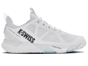 09483 - 155 - M | K - FRAME SPEED RUBLO | WHITE/PEACOAT - K - Swiss US - FOOTWEAR