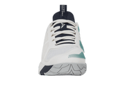 09483 - 162 - M | K - FRAME SPEED RUBLO - K - Swiss US - FOOTWEAR