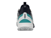 09483 - 162 - M | K - FRAME SPEED RUBLO - K - Swiss US - FOOTWEAR