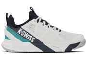 09483 - 162 - M | K - FRAME SPEED RUBLO - K - Swiss US - FOOTWEAR