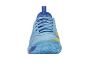 09483 - 414 - M | K - FRAME SPEED RUBLO | BALTIC SEA/DAZZLING BLUE/WHITE - K - Swiss US - FOOTWEAR