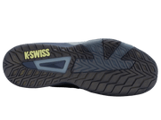 09483 - 421 - M | K - FRAME SPEED RUBLO | NAVAL ACADEMY/VINTAGE INDIGO/BLANC DE BLANC - K - Swiss US - FOOTWEAR