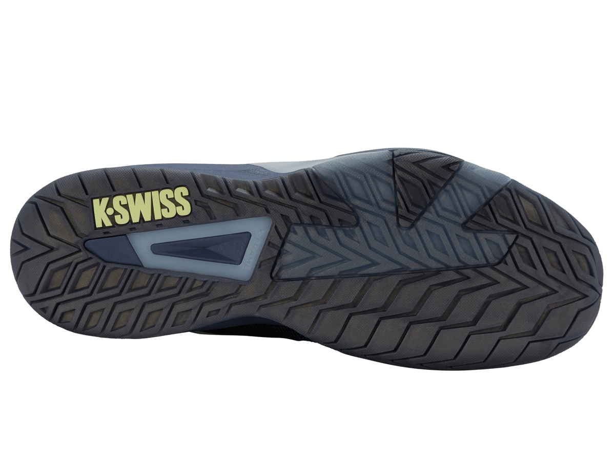 09483 - 421 - M | K - FRAME SPEED RUBLO | NAVAL ACADEMY/VINTAGE INDIGO/BLANC DE BLANC - K - Swiss US - FOOTWEAR