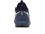 09483 - 421 - M | K - FRAME SPEED RUBLO | NAVAL ACADEMY/VINTAGE INDIGO/BLANC DE BLANC - K - Swiss US - FOOTWEAR