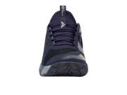 09483 - 421 - M | K - FRAME SPEED RUBLO | NAVAL ACADEMY/VINTAGE INDIGO/BLANC DE BLANC - K - Swiss US - FOOTWEAR