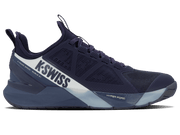 09483 - 421 - M | K - FRAME SPEED RUBLO | NAVAL ACADEMY/VINTAGE INDIGO/BLANC DE BLANC - K - Swiss US - FOOTWEAR