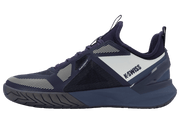 09483 - 421 - M | K - FRAME SPEED RUBLO | NAVAL ACADEMY/VINTAGE INDIGO/BLANC DE BLANC - K - Swiss US - FOOTWEAR