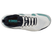 09485 - 162 - M | K - FRAME SPEED RUBLO CLAY - K - Swiss US - FOOTWEAR