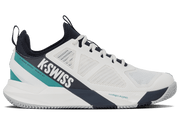 09485 - 162 - M | K - FRAME SPEED RUBLO CLAY - K - Swiss US - FOOTWEAR