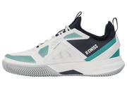 09485 - 162 - M | K - FRAME SPEED RUBLO CLAY - K - Swiss US - FOOTWEAR