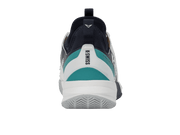 09485 - 162 - M | K - FRAME SPEED RUBLO CLAY - K - Swiss US - FOOTWEAR