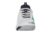 09485 - 162 - M | K - FRAME SPEED RUBLO CLAY - K - Swiss US - FOOTWEAR