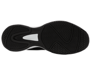 09486 - 184 - M | SPEEDEX 2 | WHITE/BLACK/SOFT NEON GREEN - K - Swiss US - FOOTWEAR